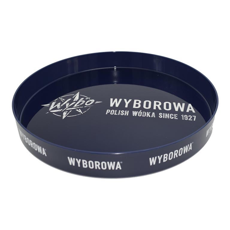 VASSOIO WYBOROWA (1 pz)